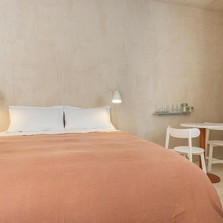 The Carpenter'S Room Lisboa 外观 照片