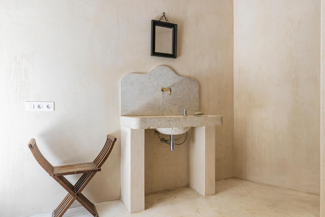 The Carpenter'S Room Lisboa 外观 照片
