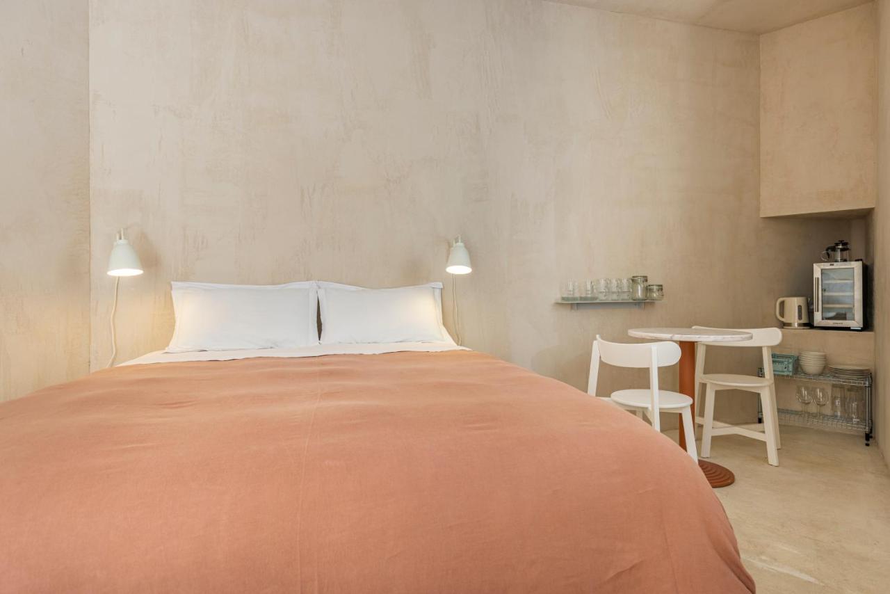 The Carpenter'S Room Lisboa 外观 照片
