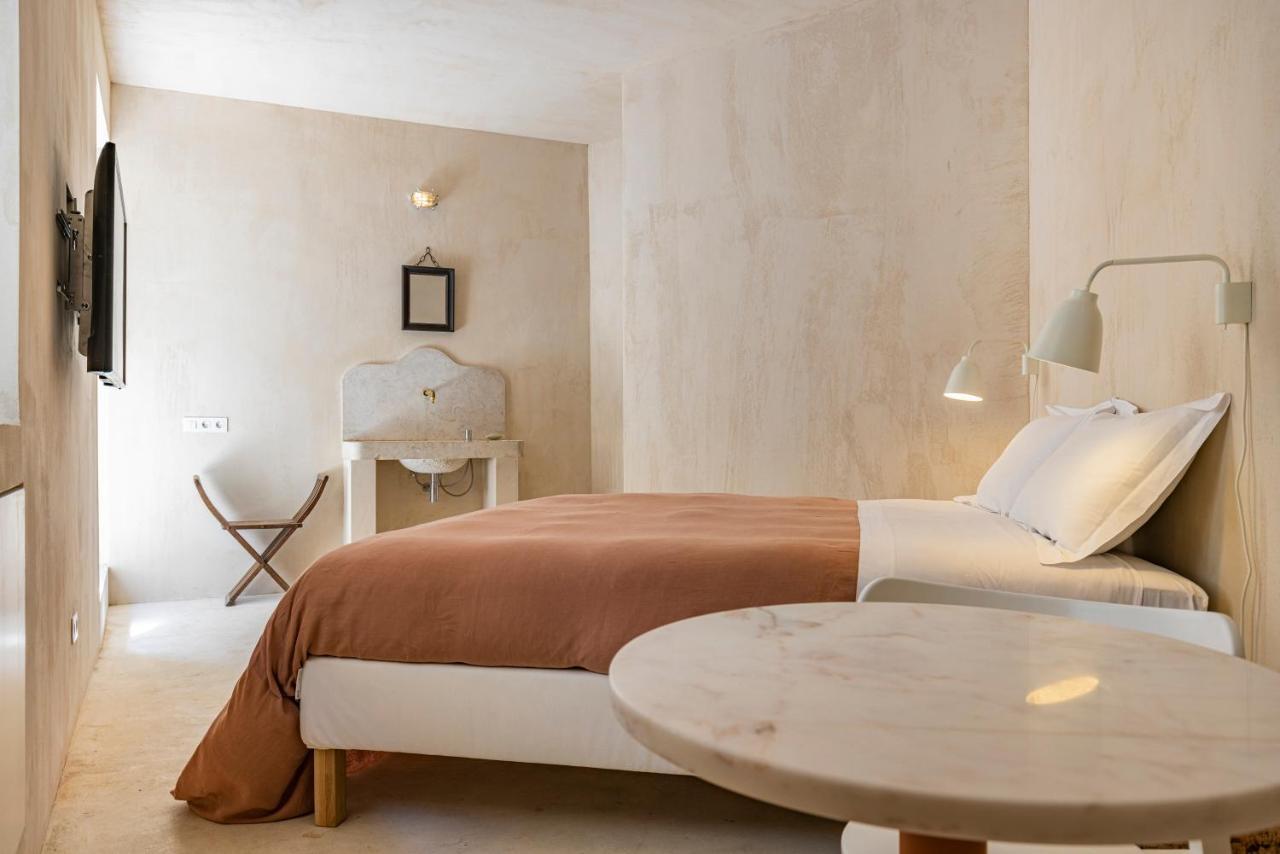 The Carpenter'S Room Lisboa 外观 照片