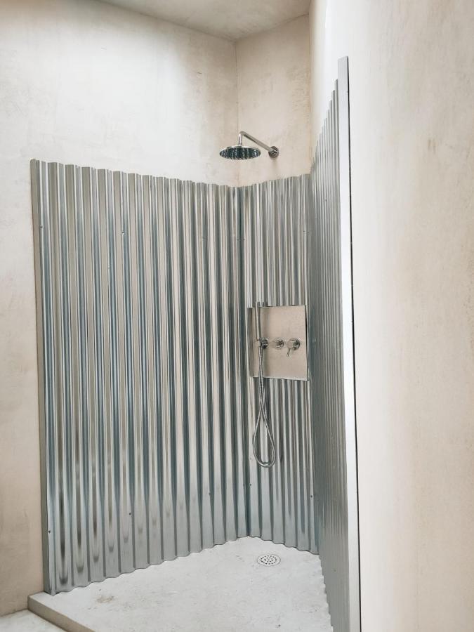 The Carpenter'S Room Lisboa 外观 照片