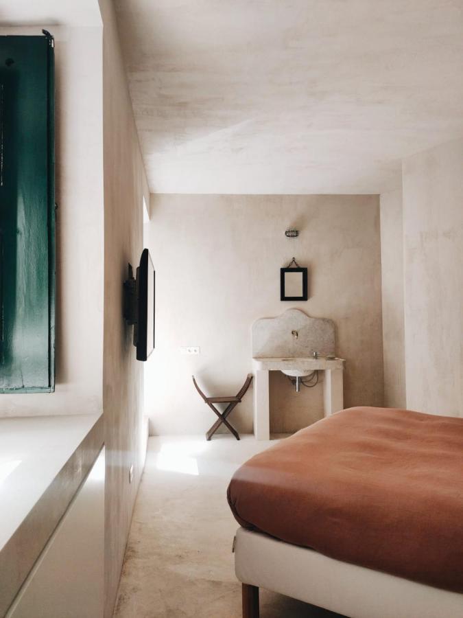 The Carpenter'S Room Lisboa 外观 照片